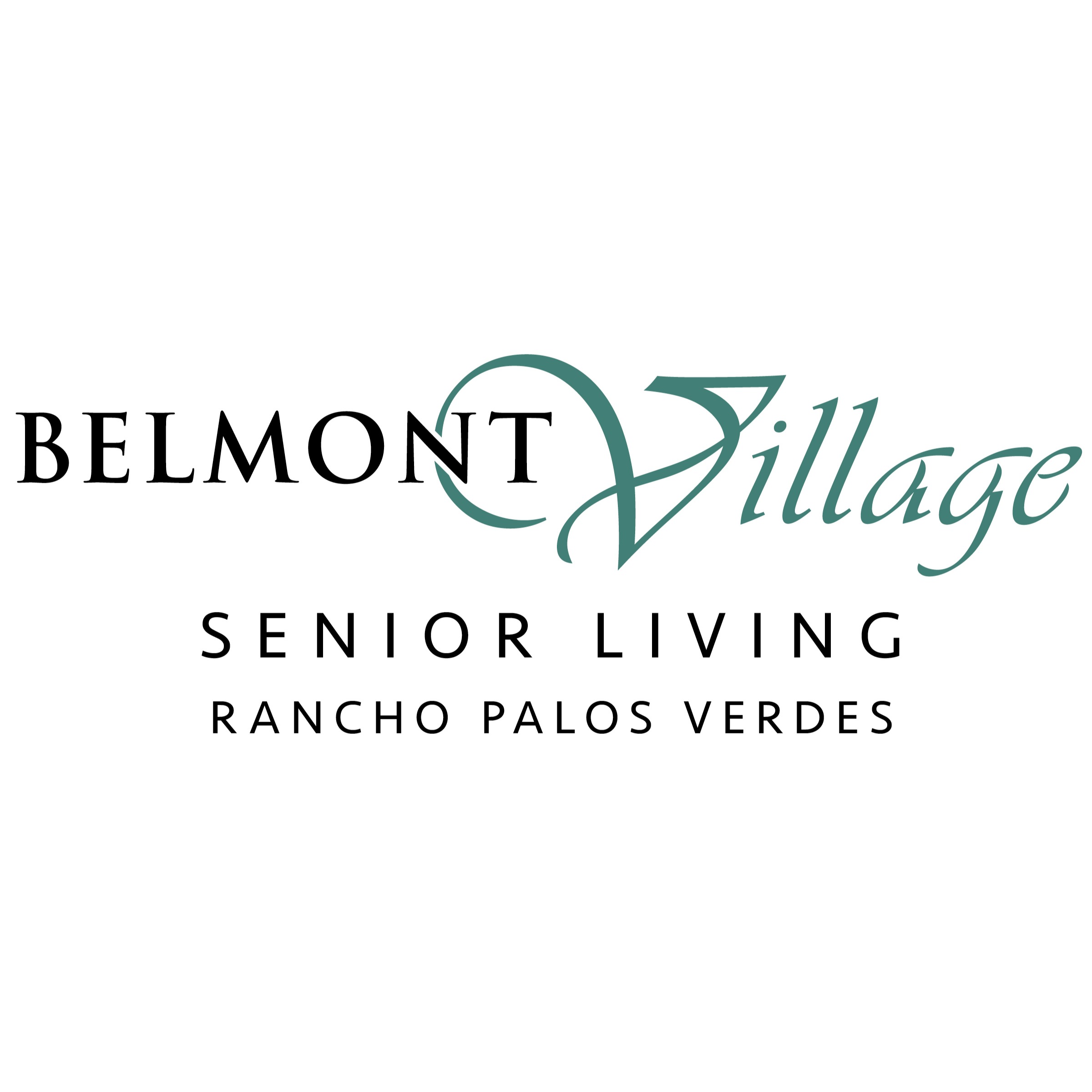 Belmont Village Senior Living Rancho Palos Verdes
