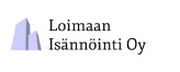 Images Loimaan Isännöinti Oy