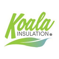 Koala Insulation Headquarters