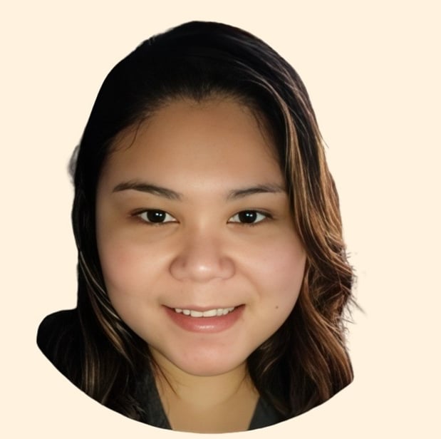 Images Sandy Nguyen, Psychiatric Nurse Practitioner