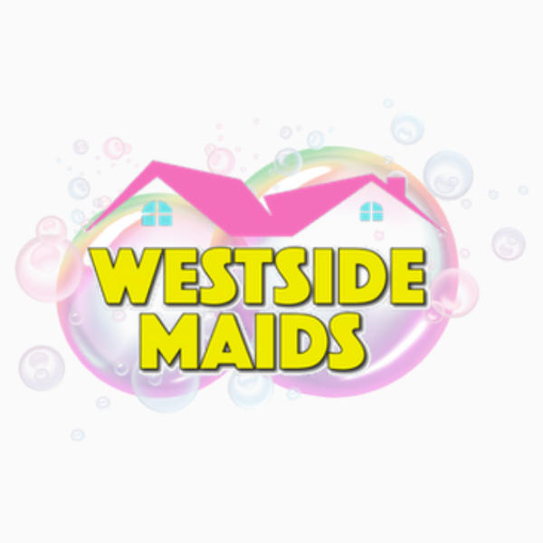 Westside Maids - Cypress, TX 77429 - (281)855-9212 | ShowMeLocal.com