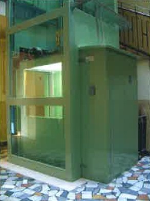 Images Adjust Lift