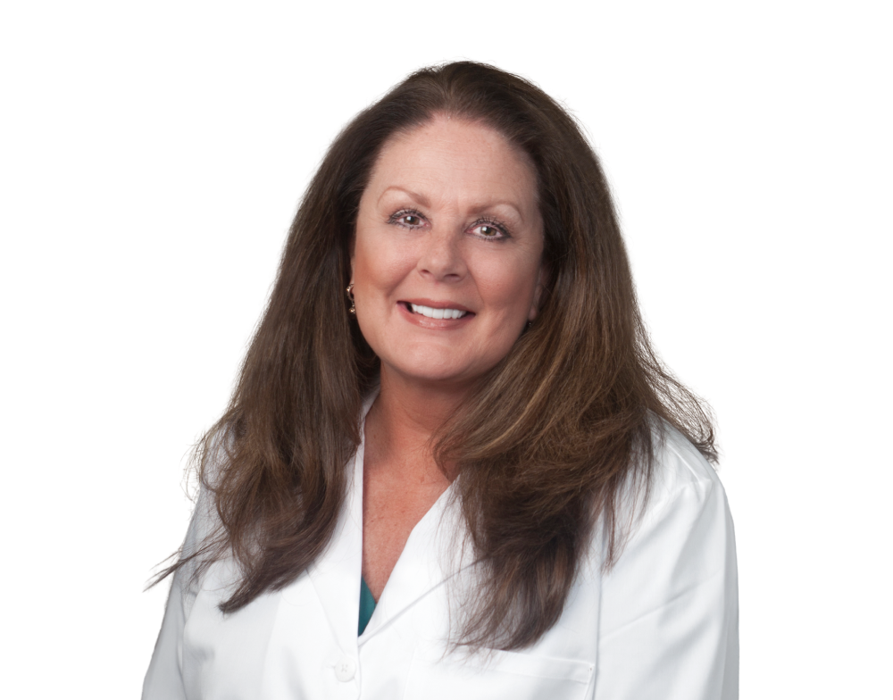 Lori Fulton, MD