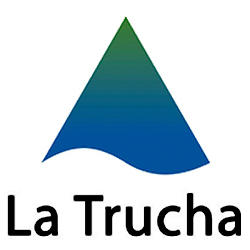 Deportes La Trucha Málaga