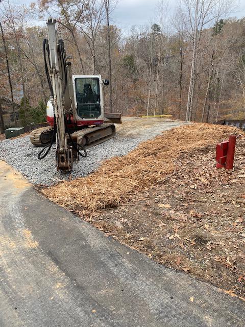 Images Tractor Works LLC