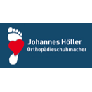 Logo von Orthopädie Johannes Höller Edlitz