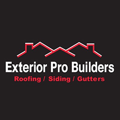 Exterior Pro Builders Inc. - Middletown, NY 10940 - (845)766-3776 | ShowMeLocal.com