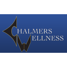 Chalmers Wellness