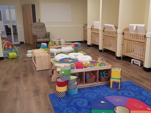 Images Bearsdale KinderCare