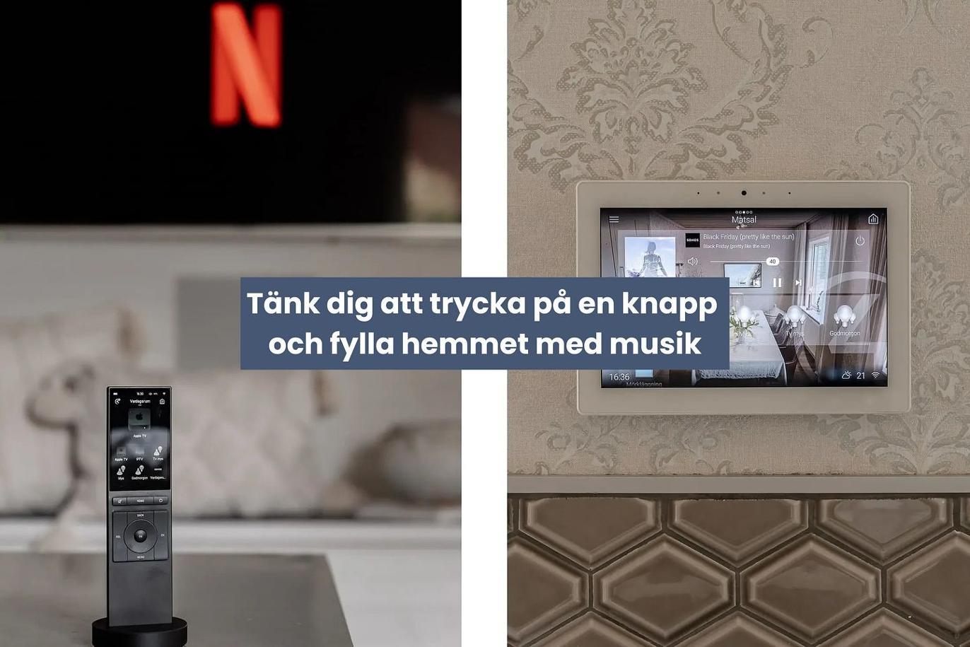 Images EDT Lysekil AB