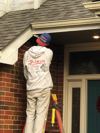 Images Picasso Painting Inc