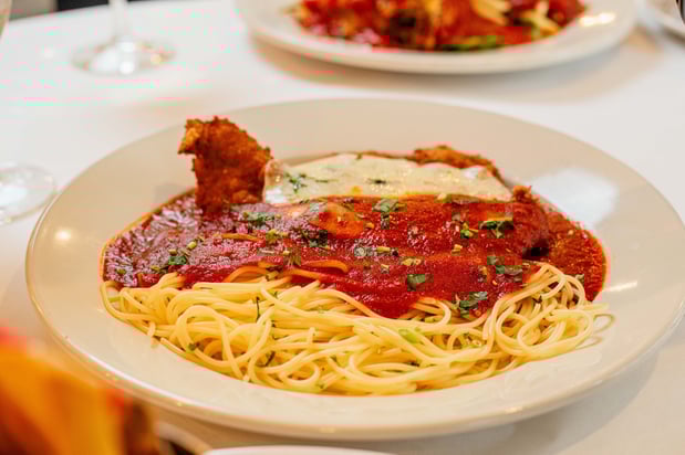 Images Holiday Inn Cleveland-Mayfield by IHG