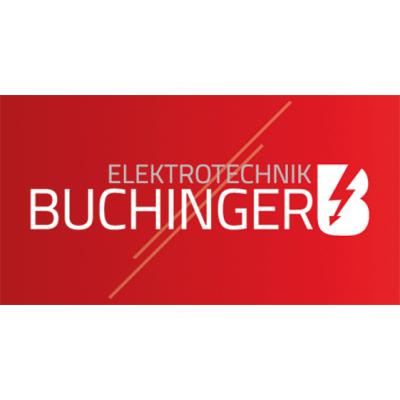 Michael Buchinger in Neuhaus am Inn - Logo