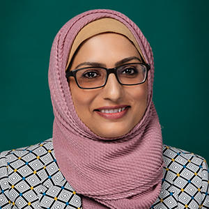 Dr. Rabia Asghar, MD - Springfield, IL - Endocrinology,  Diabetes & Metabolism