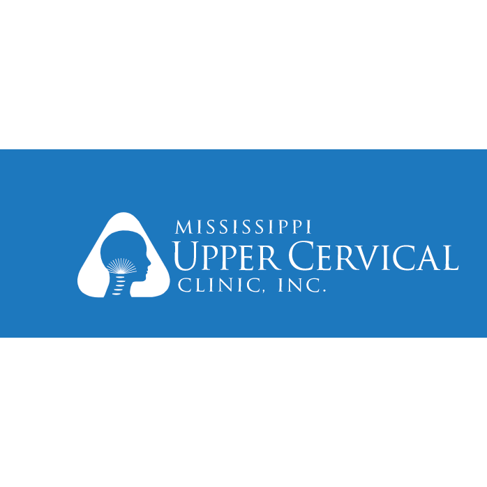 Mississippi Upper Cervical Clinic, Inc. - Southaven, MS 38671 - (662)349-0980 | ShowMeLocal.com