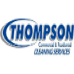 Images Thompson Cleaning Service