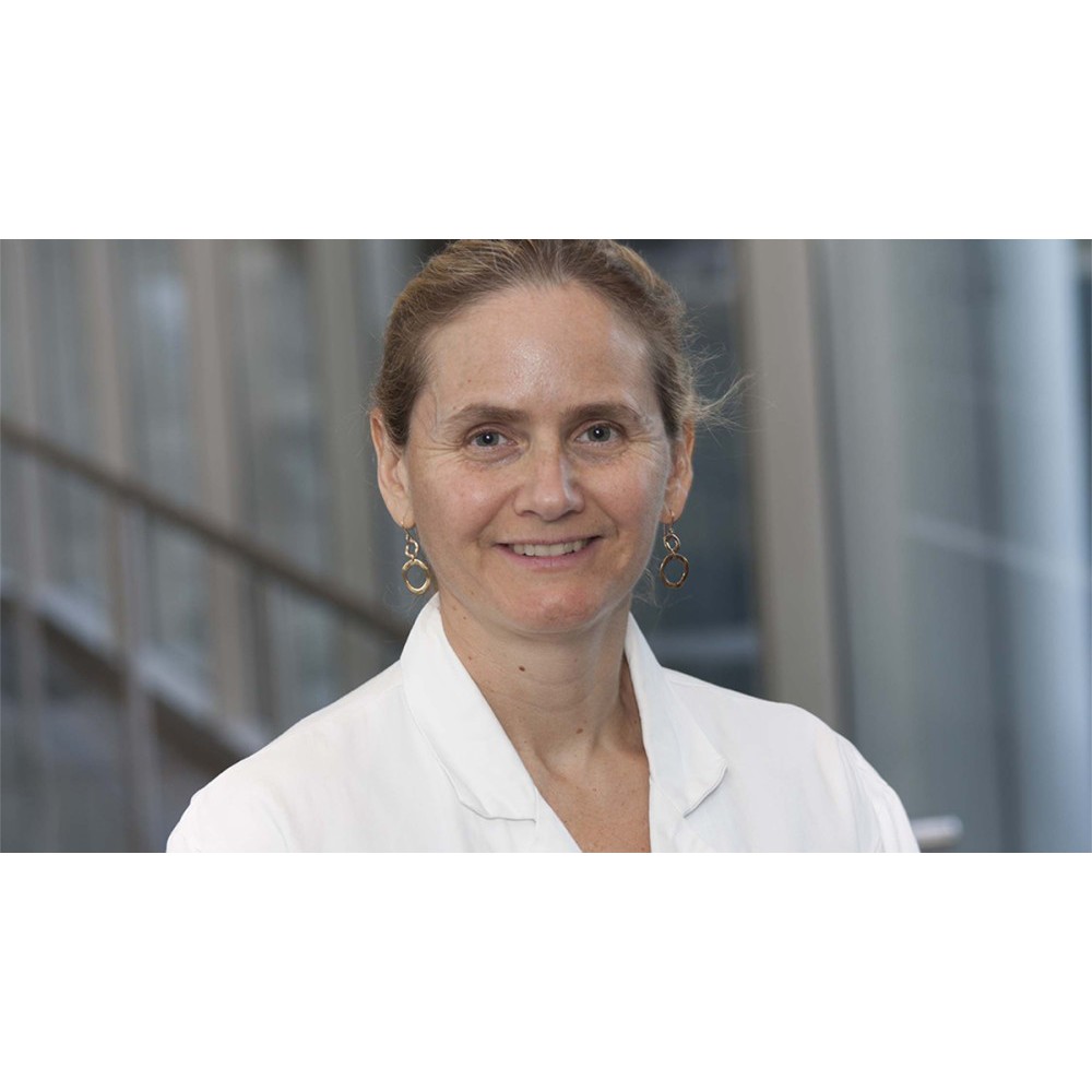 Dr. Wendy L. Schaffer, MD, PhD
