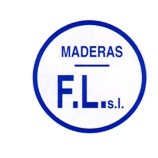 Maderas Fernández Lozano Logo