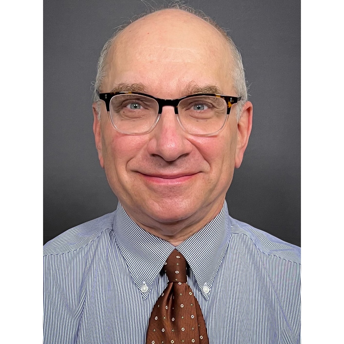 Dr. Martin Keller, MD Burlington, VT Pediatric Surgeon