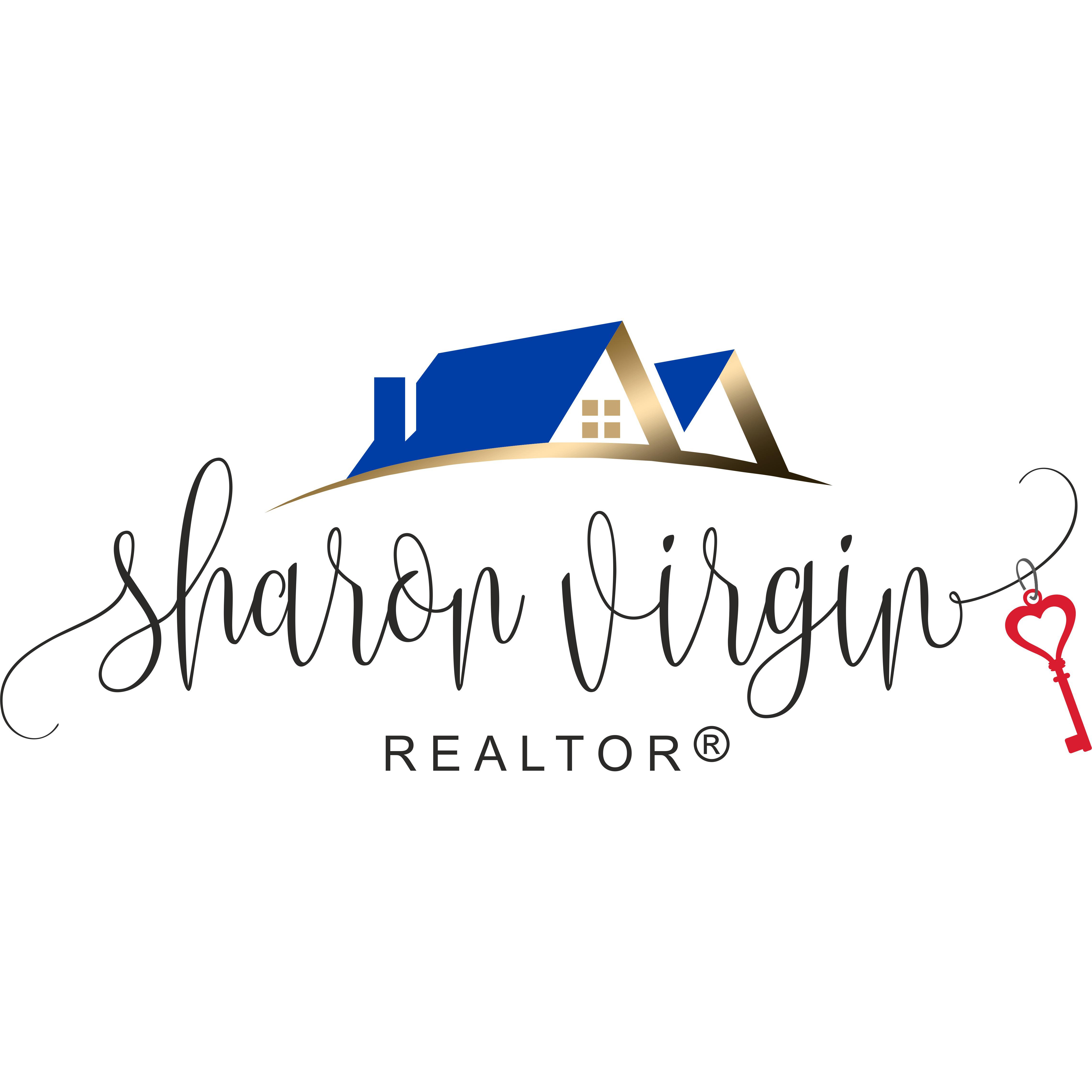 Sharon Virgin, REALTOR - 406 Real Estate Gals