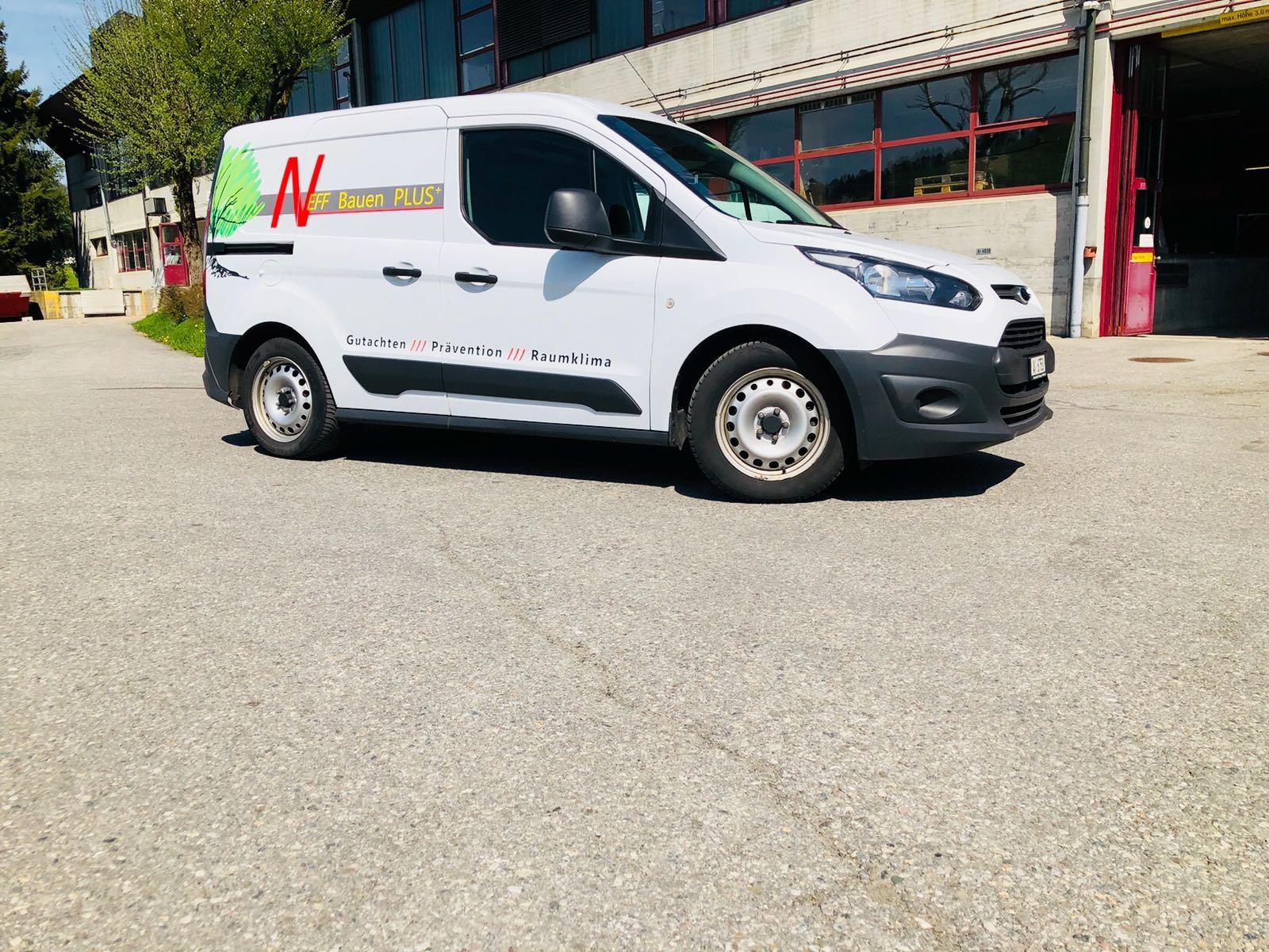 Bilder WEiTSICHT Designagentur