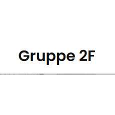 Logo von Gruppe 2F-Repräsentanz Inter. Beleuchtungs- u Einrichtungshersteller VertriebsgmbH