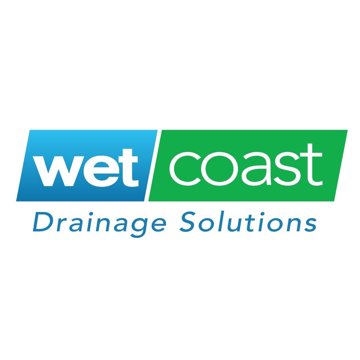 Wet Coast Drainage Inc
