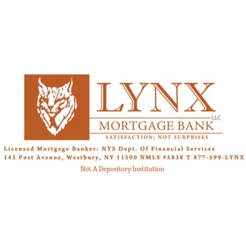 Images Lynx Mortgage Bank LLC