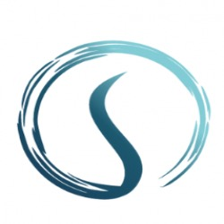 Sobriety Solutions Logo