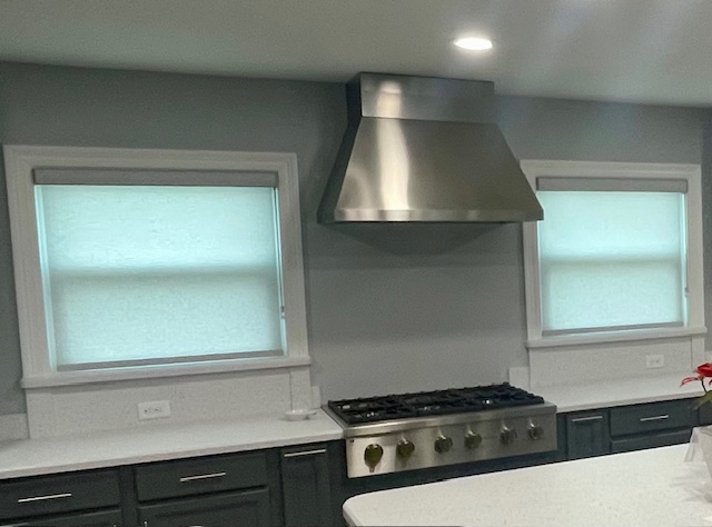 Images Budget Blinds of Northshore