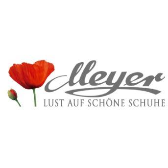 Logo Schuhmode-Haus Meyer Dirk Heins e.K.