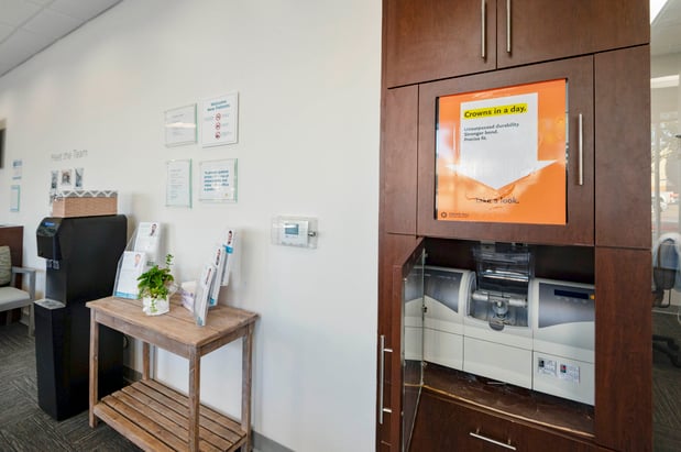 Images Cedar Hill Modern Dentistry and Orthodontics