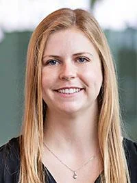 Courtney A. Fedor - Allentown, PA - Hospital Medicine