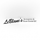 LeBlanc’s Automotive and Glass Center - Lafayette, LA 70501 - (337)235-3370 | ShowMeLocal.com