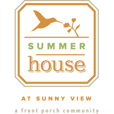 Summer House at Sunny View - Alzheimer's Support + Memory Care