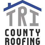 Tri-County Roofing Savannah (912)665-2372