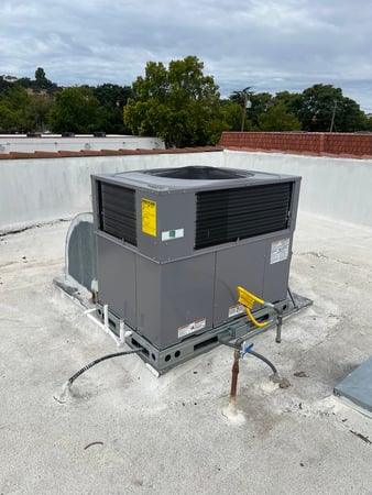 Images Straight Line Heating and Cooling