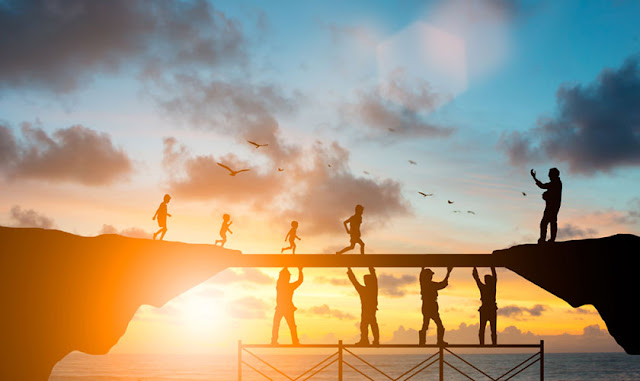 Images Edgar Cardenas -Constelaciones Familiares