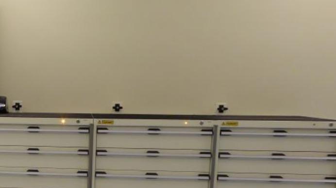 Images Edge Technology AB