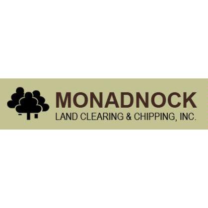 Monadnock Land Clearing & Chipping Inc