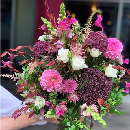 Bilder Flowers Art & Design
