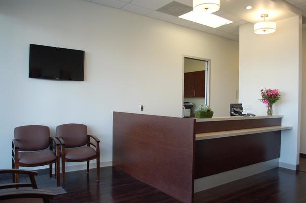 Images Clairemont Smiles Dentistry and Orthodontics
