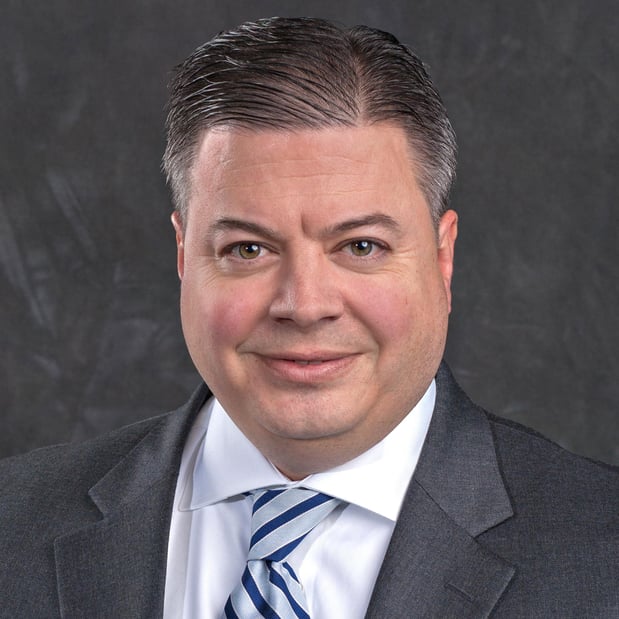Images Edward Jones - Financial Advisor: John M Capeci