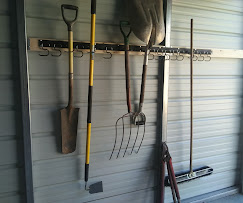 Images American Patriot Remodeling and Maintenance