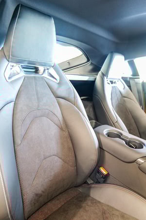 Images Kendall Toyota