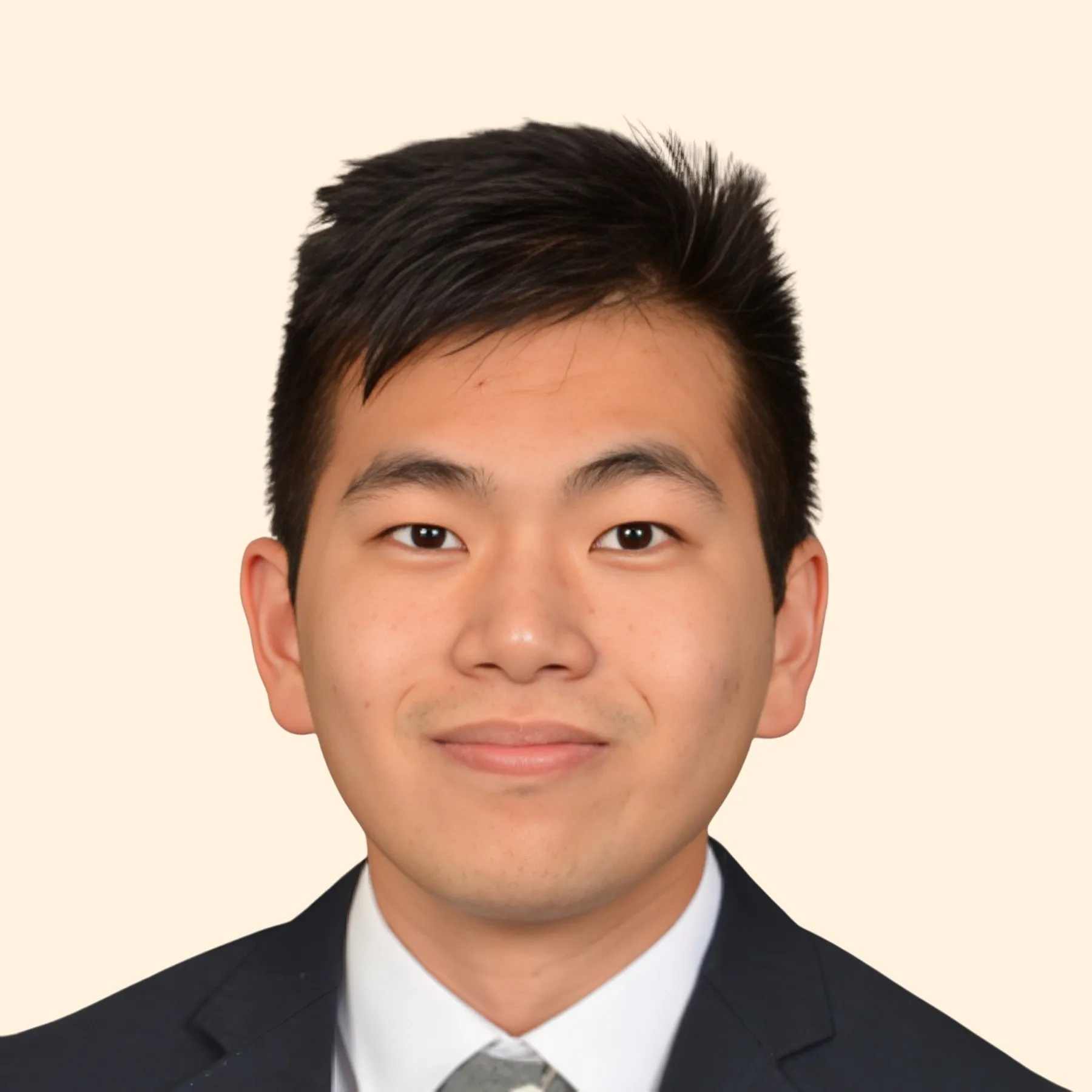 Alan Peh, MD - Arlington, VA - Addiction Medicine, Psychiatry, Nurse Practitioner