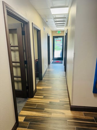 Images Heather Murchison - State Farm Insurance Agent