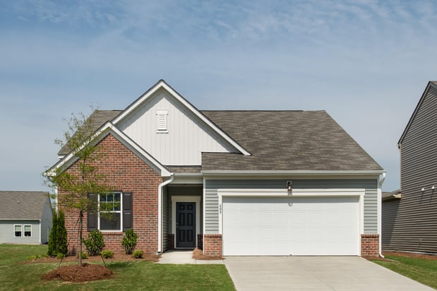 Images The Wilder by Starlight Homes