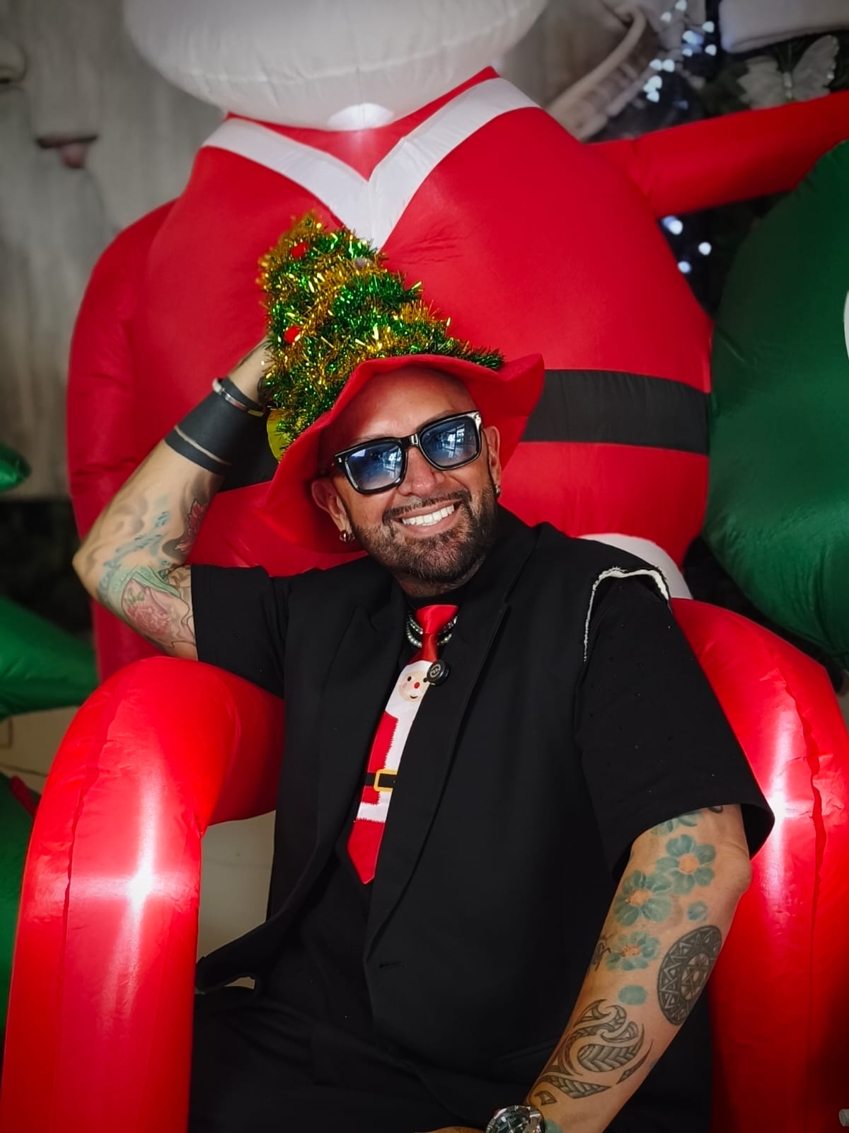 Images XL La Casa Del Mojito