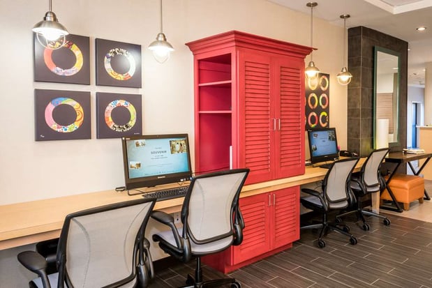 Images Home2 Suites by Hilton Gulfport I-10